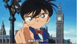 1月海关政策盘点,海关最新外贸政策