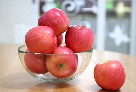 宝宝拉肚子食疗最好方法,婴儿拉肚子最有效的方法