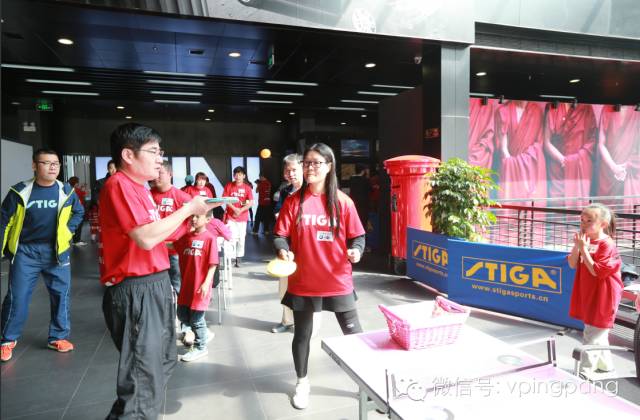 当迷你遇到mc的时候,当mini遇见力帆