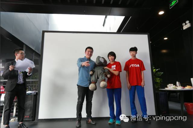 当迷你遇到mc的时候,当mini遇见力帆