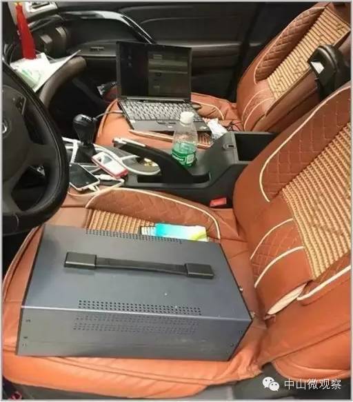 为什么最近一直接到诈骗提醒电话,手机收到公安局提醒诈骗短信