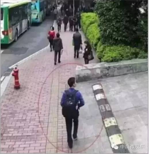 为什么最近一直接到诈骗提醒电话,手机收到公安局提醒诈骗短信