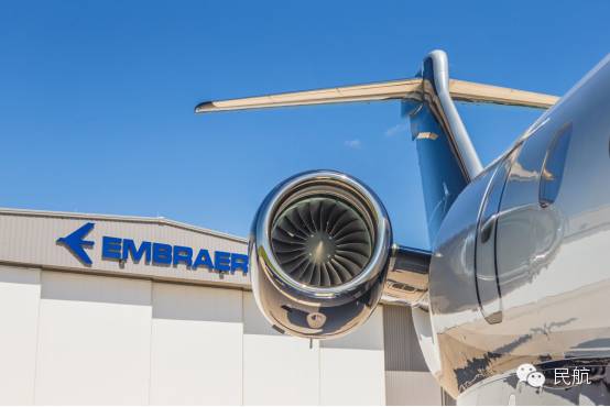 成龙谈私人飞机,成龙的三架飞机型号