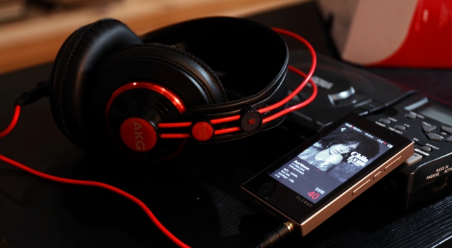 akgk553mk2鑰虫満娴嬭瘎,akgk44鑰虫満璇勬祴