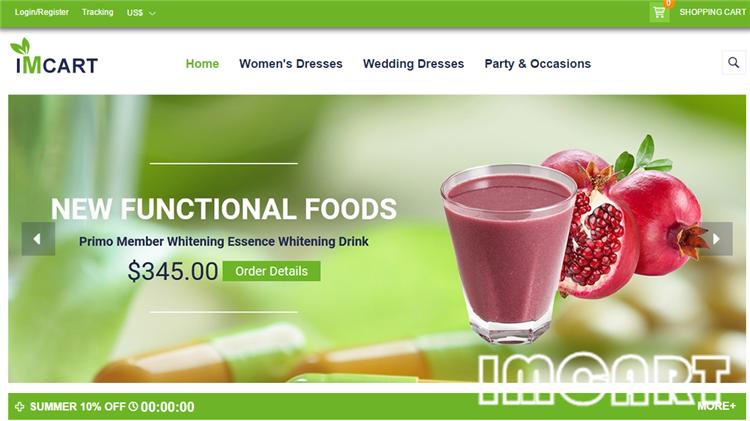 无货源跨境电商需要投入多少钱,跨境电商一件代发货源哪里找