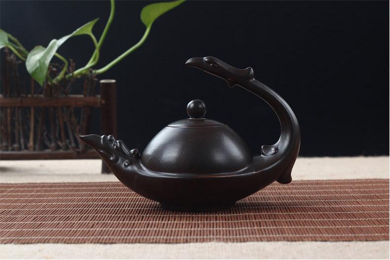 普洱沱茶造假,2004下关特级沱茶真假鉴别