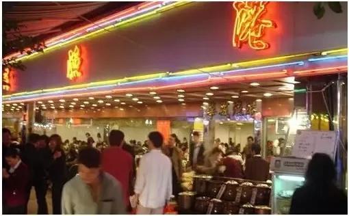 如何全面了解深圳,了解深圳需要去哪些地方