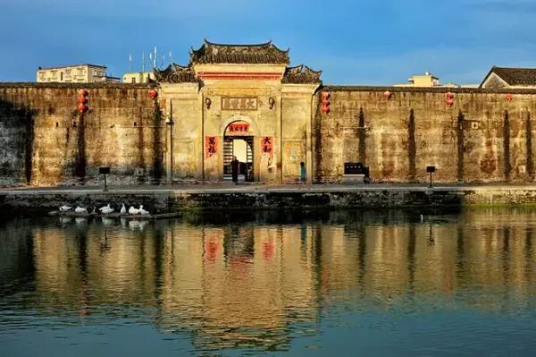 如何全面了解深圳,了解深圳需要去哪些地方