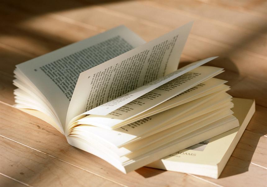 零基础学ui还是前端好学,零基础学ui设计要多少钱学费