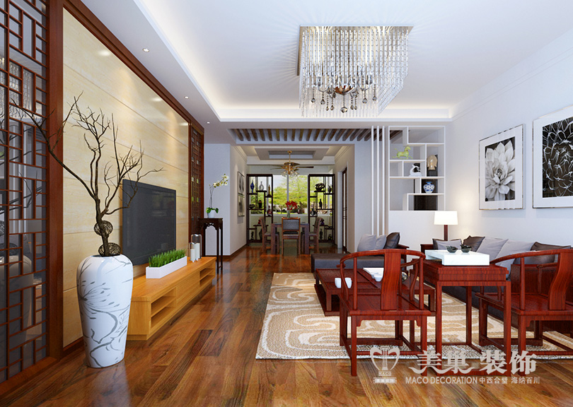 南阳风帆金色世家,南阳市风帆金色世家复式