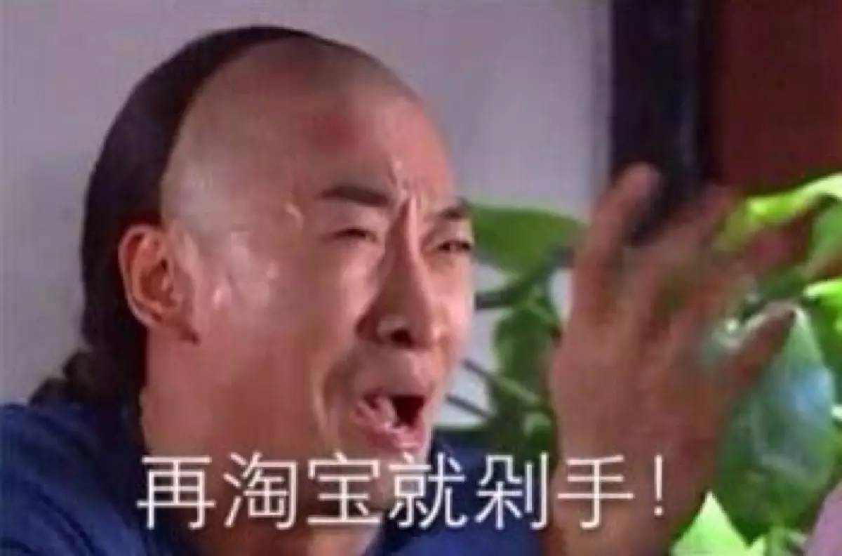 关于Polo衫的一切都在这了!-三哥