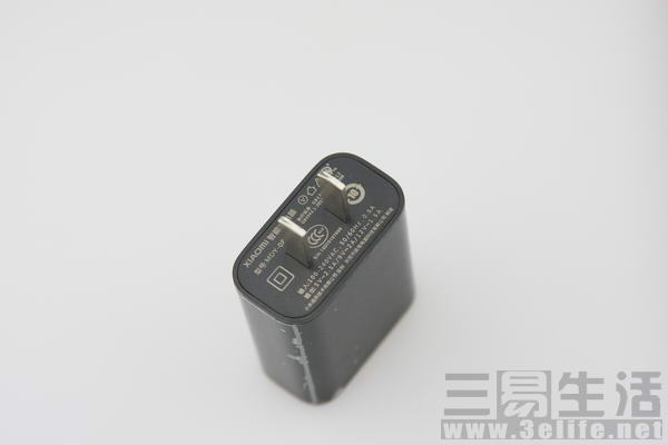 小米5.1测评,全新小米5手机测评