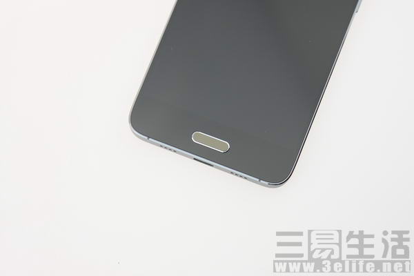 小米5.1测评,全新小米5手机测评