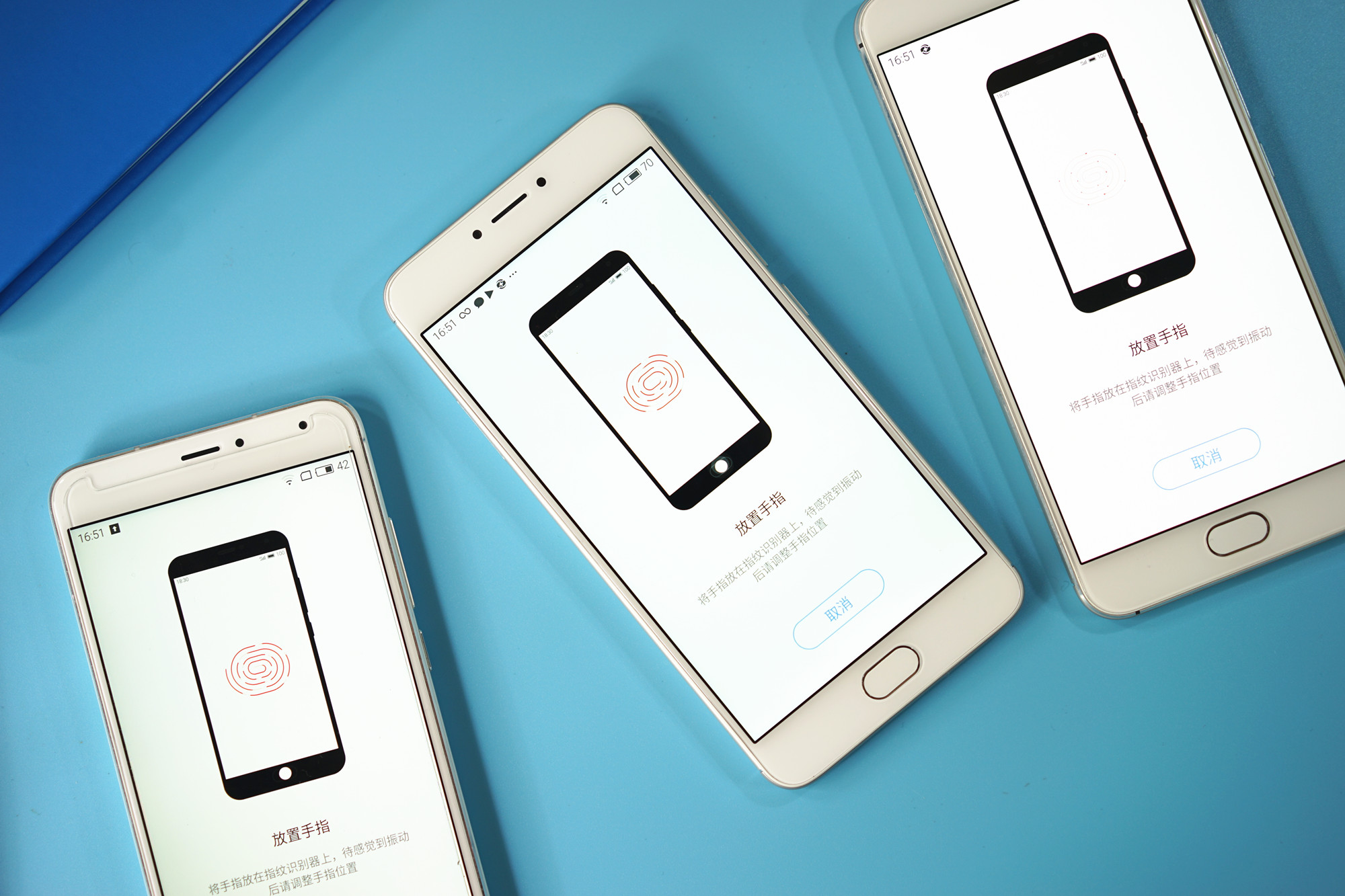 魅蓝note3现在还够用吗,魅蓝note3好吗