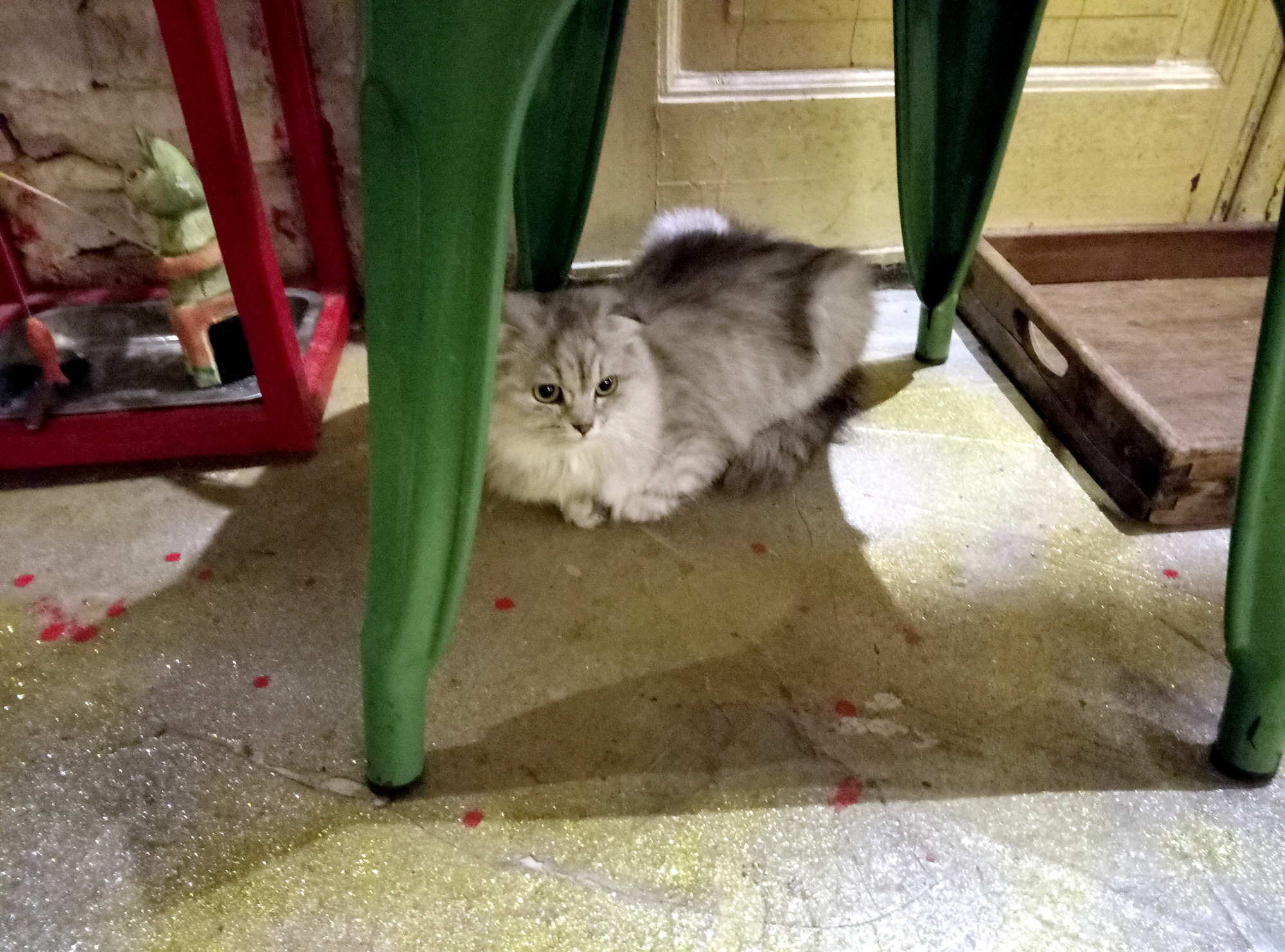 魅蓝note3现在还够用吗,魅蓝note3好吗