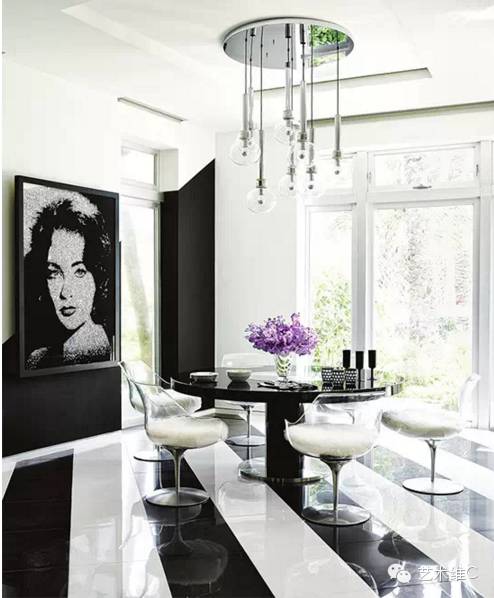 hilfiger价格,hilfiger多少钱