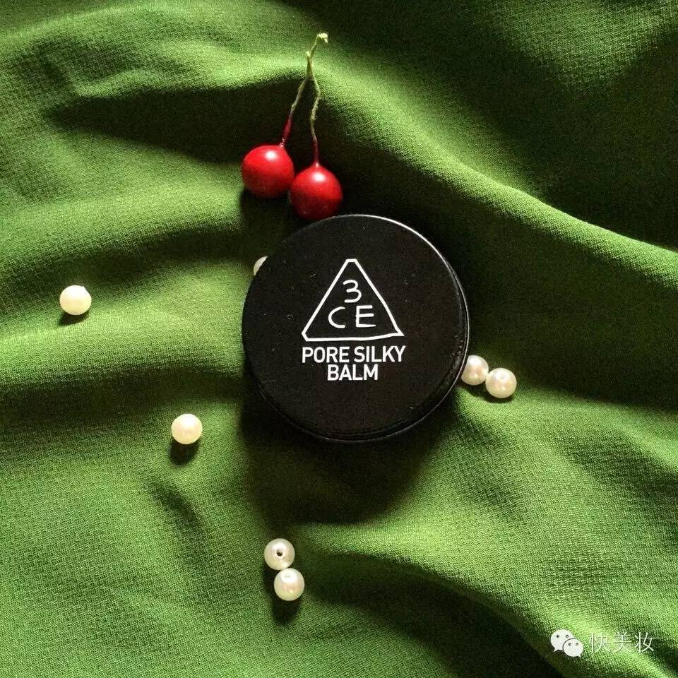 这些鸡肋产品你有吗,那些被大家忽略的好用单品