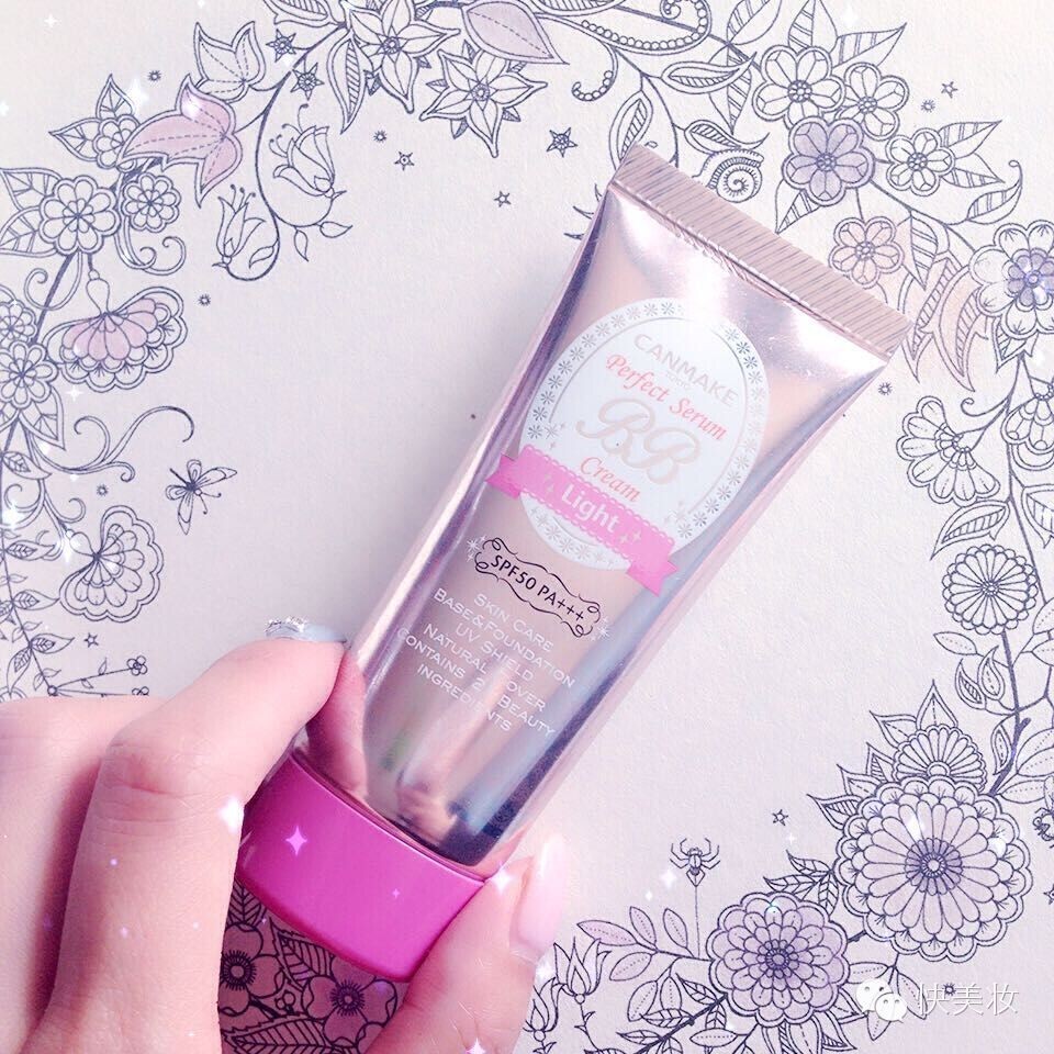 这些鸡肋产品你有吗,那些被大家忽略的好用单品