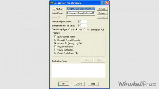 windowsxp发布改版,windowsxp系统为什么最经典