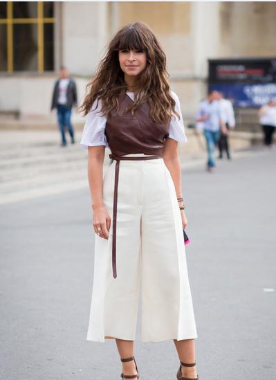 矮个子如何搞定高个子女生,小个子美眉的增高利器