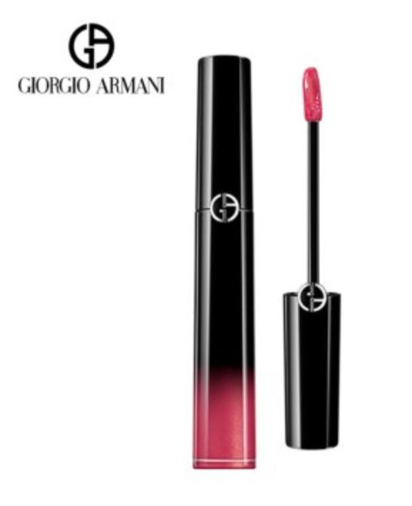 女孩子一定要有的9支口红,女孩常备的口红