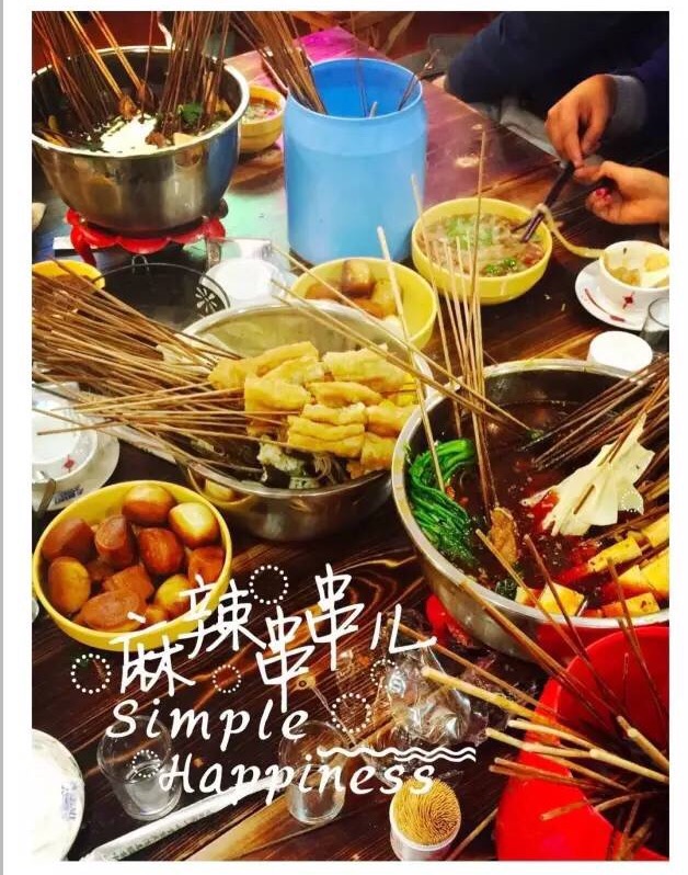 分手在七夕,愚人节分手的文案