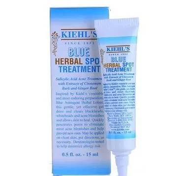 国际品牌化妆品价格,国际化妆品彩妆品牌排行