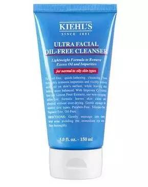 国际品牌化妆品价格,国际化妆品彩妆品牌排行