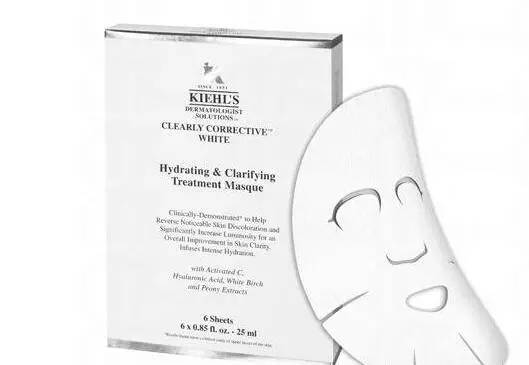 国际品牌化妆品价格,国际化妆品彩妆品牌排行