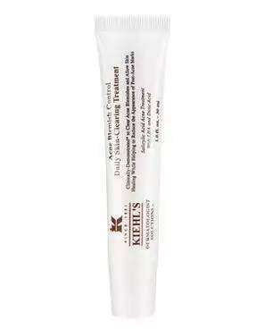 国际品牌化妆品价格,国际化妆品彩妆品牌排行