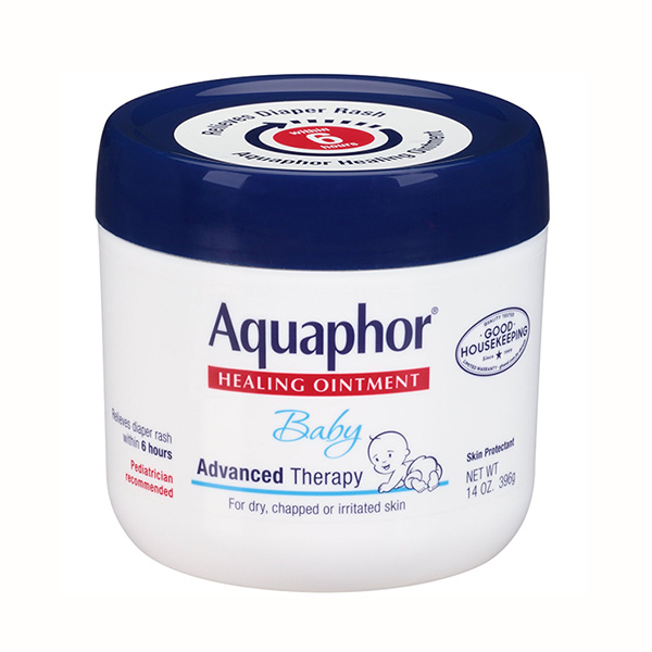 春季最畅销的母婴用品,夏季防护用品有哪些