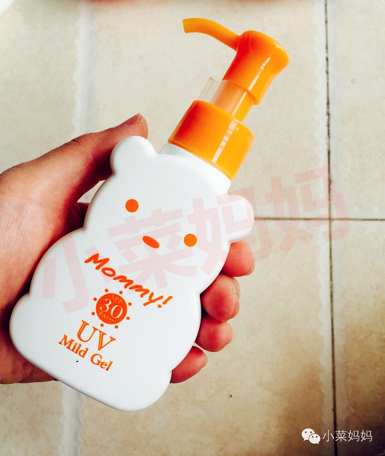 十大防晒霜推荐夏天,十大爆款防晒霜