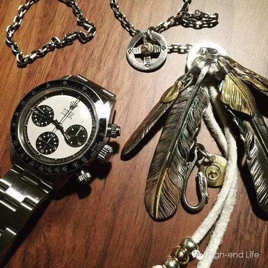 余文乐周冬雨谈内心话,余文乐与周冬雨有多甜蜜