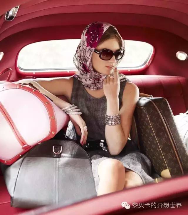 海关税费政策,海关征税政策