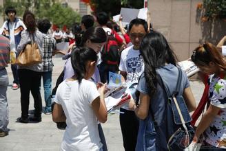 培训机构怎么做好地推管理,做教育机构地推有什么需要注意的