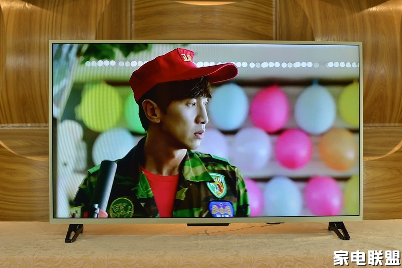 小米电视3s43寸参数,小米电视ea40和ea43哪个好