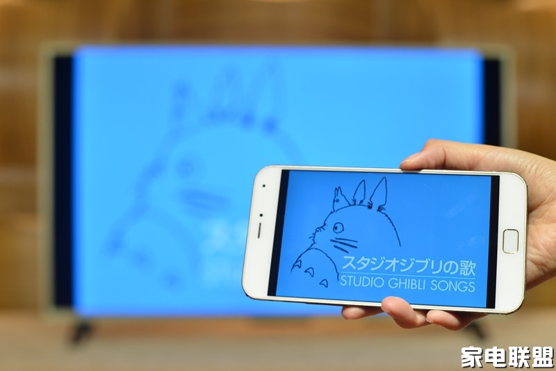 小米电视3s43寸参数,小米电视ea40和ea43哪个好