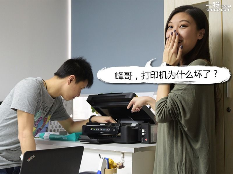 巧手低配升顶配猫哥当中藏大神