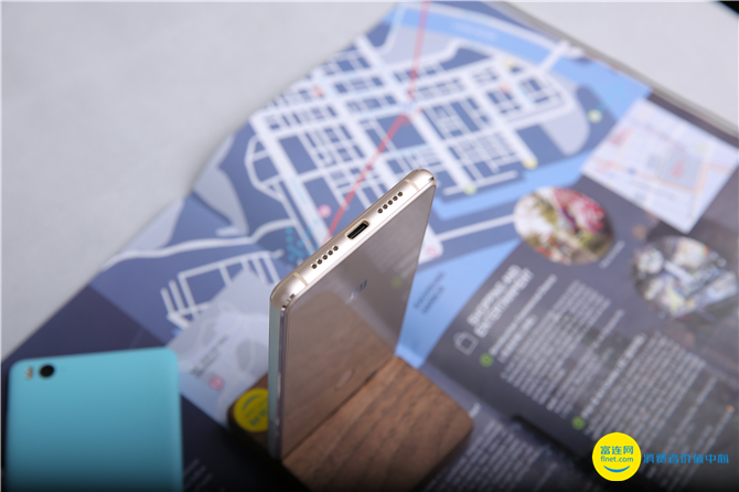 小米4s值得入手吗,小米4s怎样