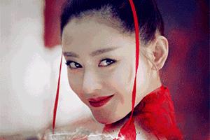 她是怎么逆袭当总裁的,她是怎样变成一个大人物的