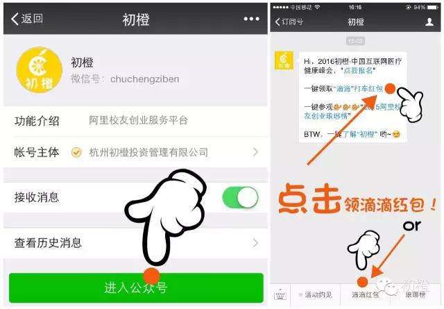 微医集团新消息,微医集团未来前景