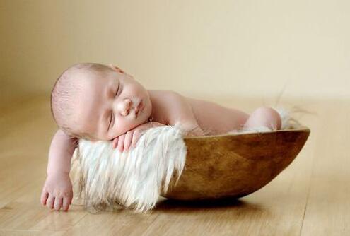 做试管婴儿移植后需要注意哪些,试管婴儿囊胚移植前后注意事项