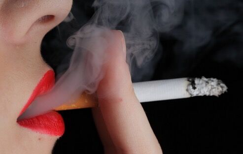 子宫健康的女人的特征,子宫是女人的生命之源