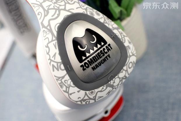 新款蓝牙运动耳机听歌必备神器,蓝牙耳机听音乐神器