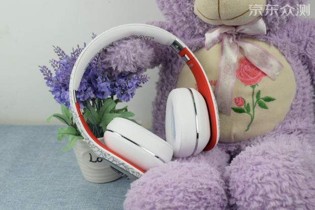 新款蓝牙运动耳机听歌必备神器,蓝牙耳机听音乐神器