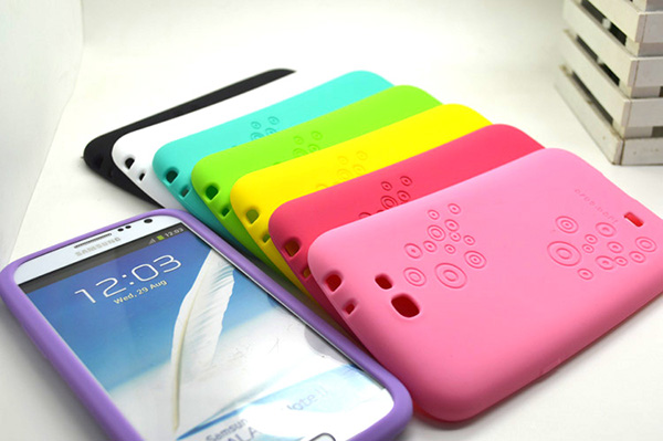 三防手机壳都防什么,三防手机壳防摔吗