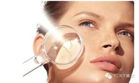 胶原蛋白皮肤修复护理怎么用,美肤胶原肽的用法