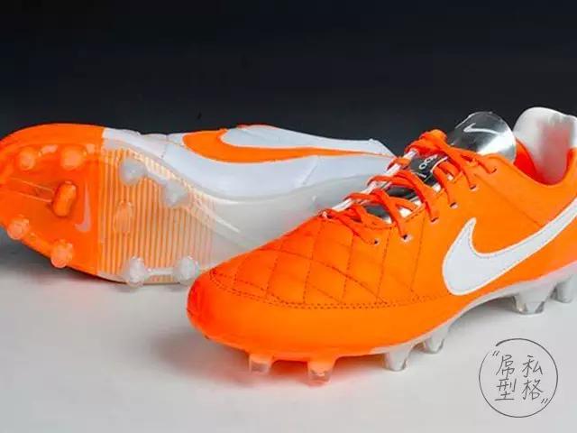 好马配好鞍的另外一句,好马配好鞍好鞋配好腿