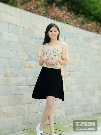 下半身胖怎么办,下半身胖怎么减掉视频