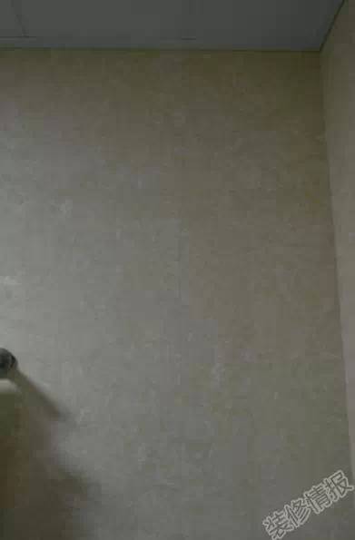 厨卫翻新半包全包啥意思,厨房改造翻新全包价格